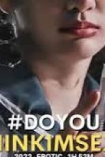 Do you think i am Sexy pinay movie hot