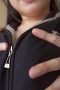 Berhubungan Badan dengan seorang gadis yang meminta permainan masokis atau Kyouka Berhubungan Badan dengan seorang gadis yang meminta permainan masokis atau Kyouka