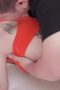 Film Bokep Gadis China Rambut Coklat Nakal