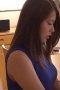 Japanese adult movie - korean subs - full Japanese adult movie - korean subs - full