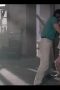Film Dewasa Maria di Zhong Gui alias Seeding A Ghost 1983 Film Dewasa Maria di Zhong Gui alias Seeding A Ghost 1983