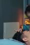 Super tempting SPA massage Super tempting SPA massage
